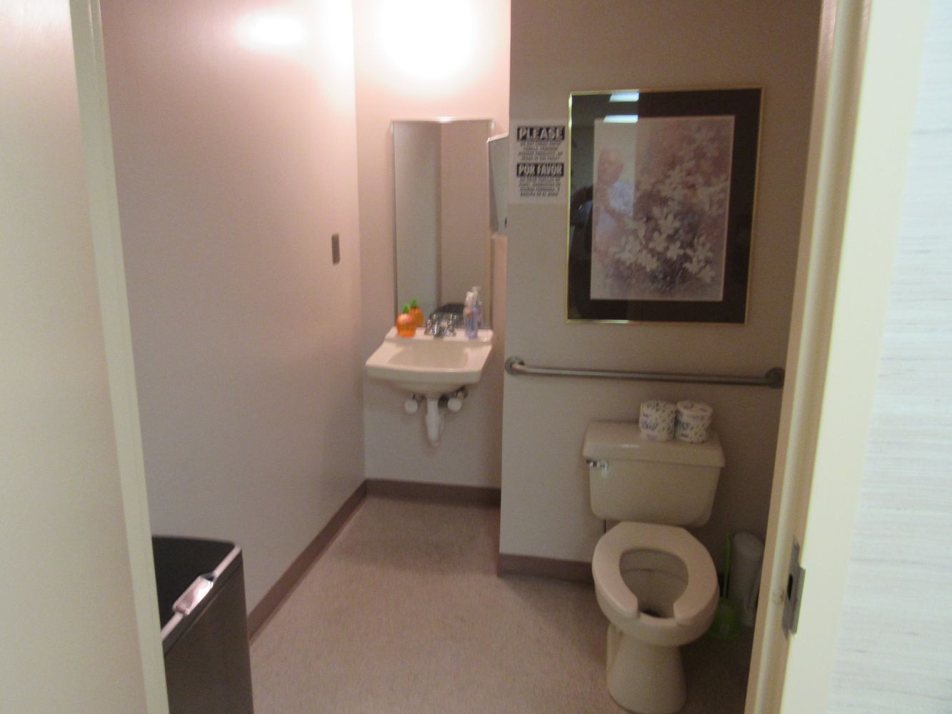 Space #1874367